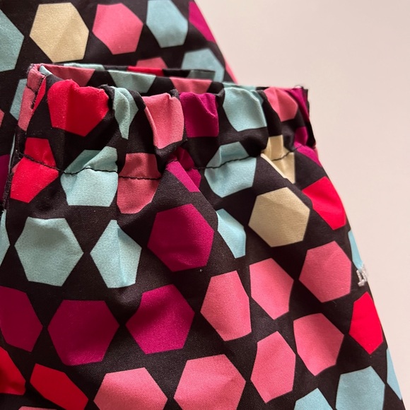 The North Face Insulated Girls Jacket -Size Youth XL - Picture 7 of 16